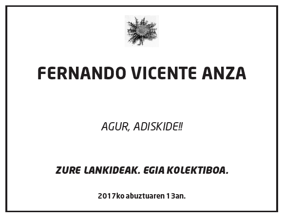 Fernando-vicente-anza-1