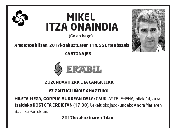 Mikel-itza-onaindia-1