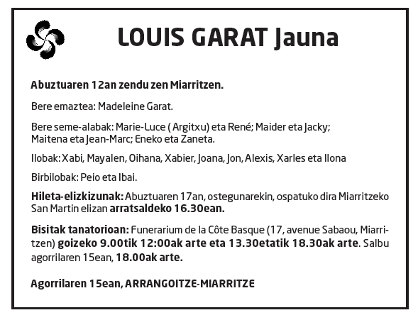 Louis-garat-1