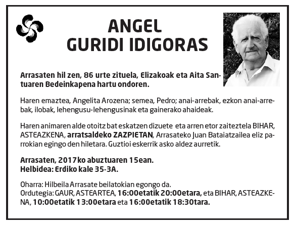 Angel-guridi-idigoras-1