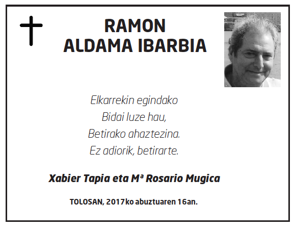 Ramon-aldama-ibarbia-1