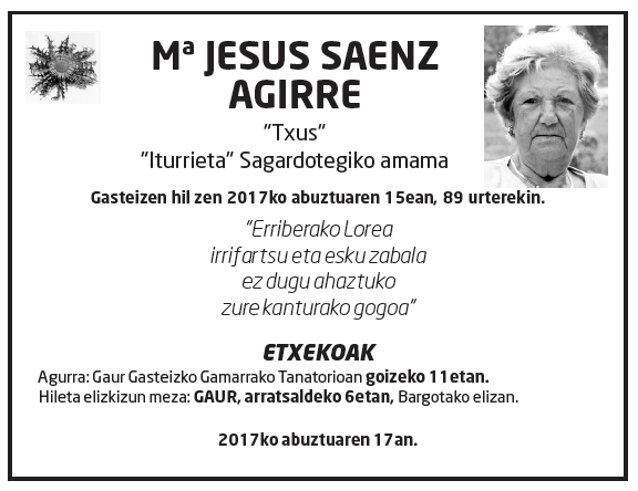 M_-jesus-saenz-agirre-1