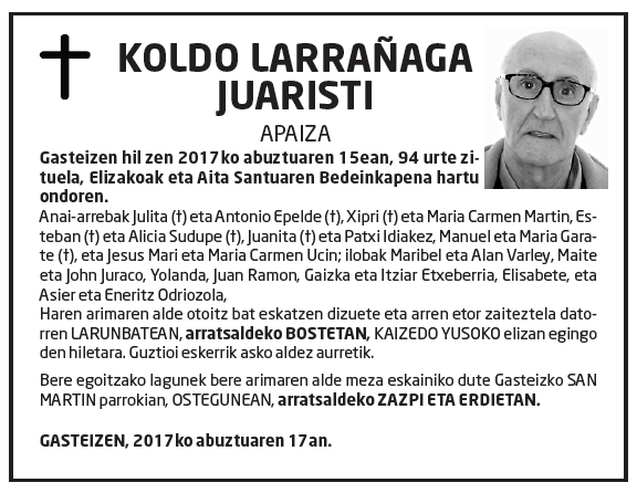 Koldo-larran_aga-juaristi-1