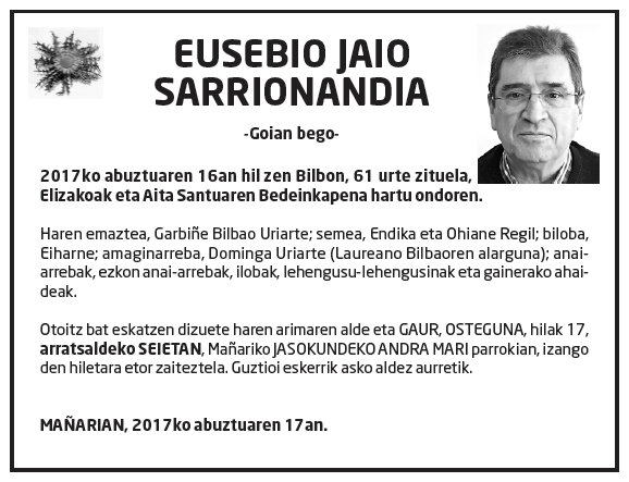 Eusebio-jaio-sarrionandia-1