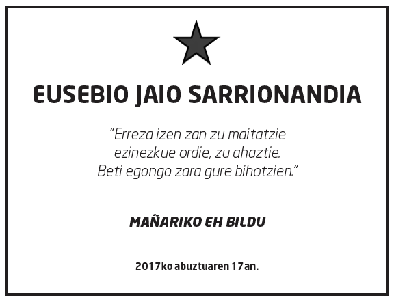 Eusebio-jaio-sarrionandia-3