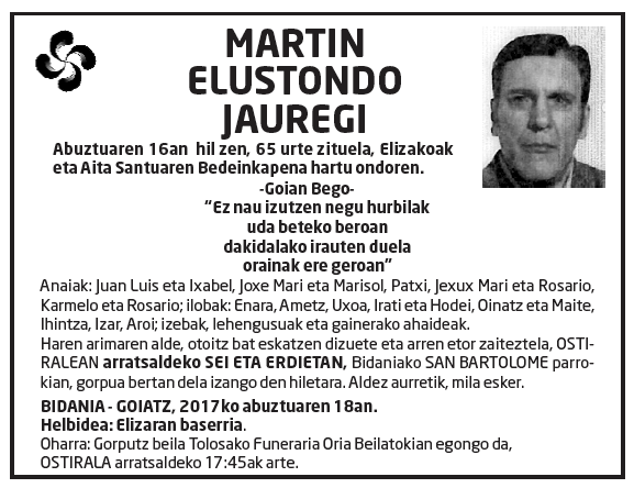 Martin-elustondo-jauregi-1