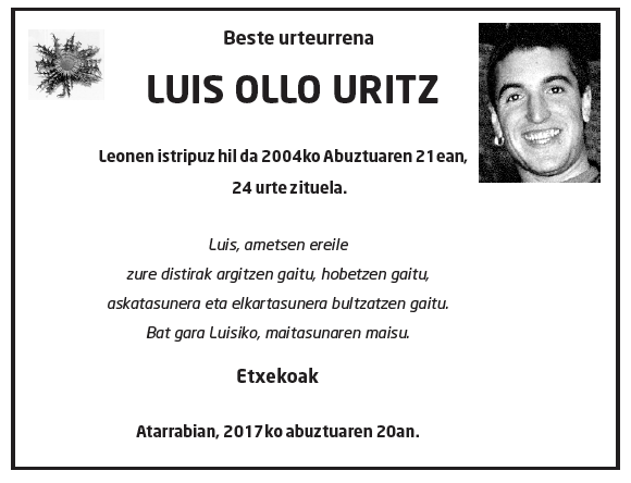 Luis-ollo-uritz-1