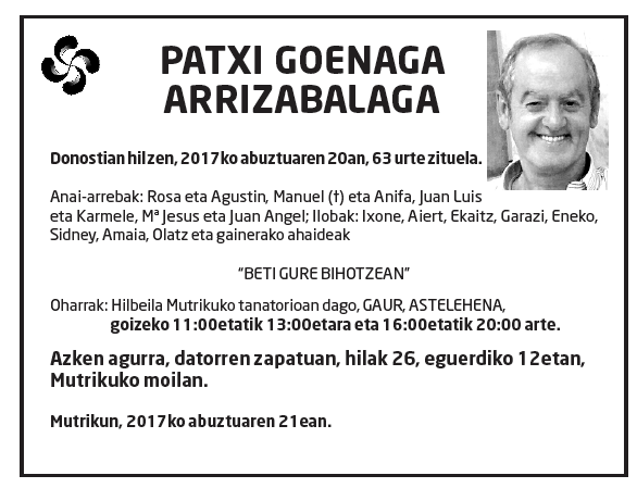 Patxi-goenaga-arrizabalaga-1