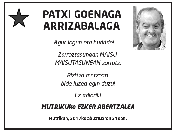 Patxi-goenaga-arrizabalaga-2