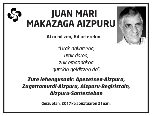 Juan-mari-makazaga-aizpuru-3