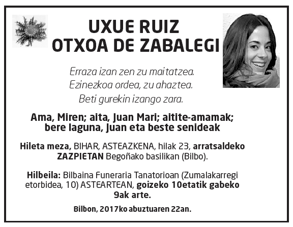 Uxue-ruiz-otxoa-de-zaabalegi-1