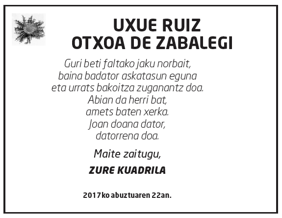 Uxue-ruiz-otxoa-de-zabalegi-2_