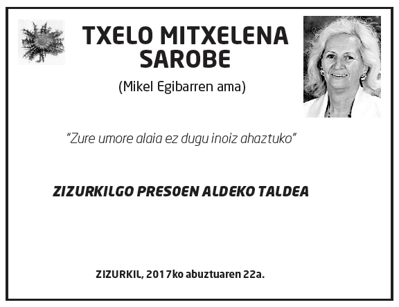 Txelo-mitxelena-sarobe-2