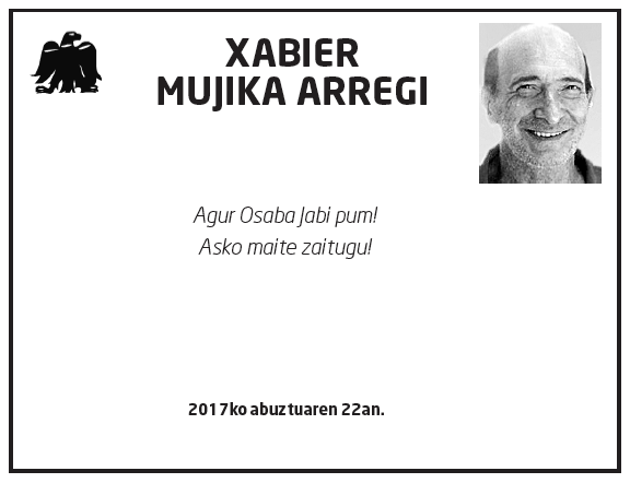 Xabier-mujika-arregi-2