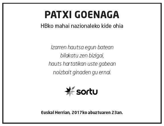 Patxi-goenaga-3