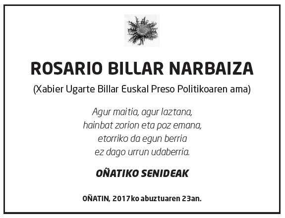 Rosario-billar-narbaiza-2