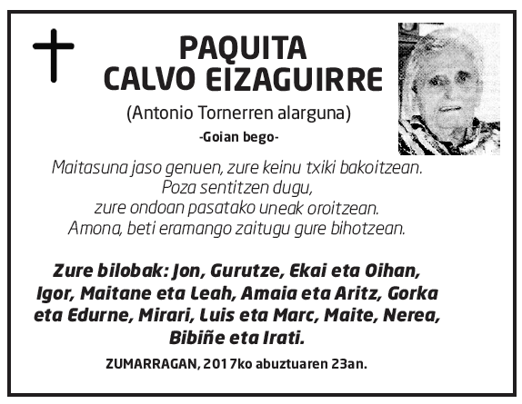 Paquita-calvo-eizaguirre-1