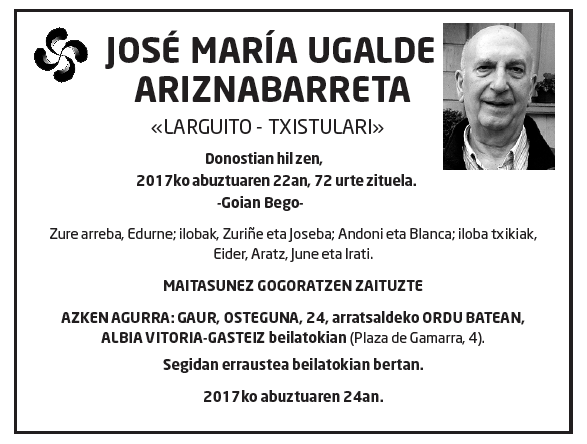 Jose-maria-ugalde-ariznabarreta-1