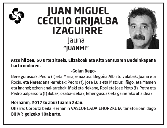 Juan-miguel-cecilio-grijalba-izaguirre-1