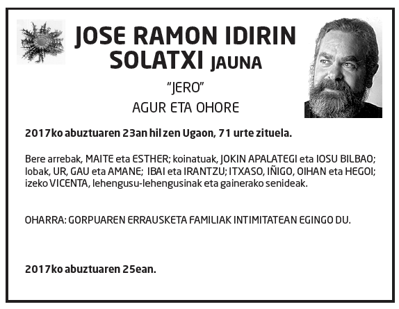 Jose-ramon-idirin-solatxi-1