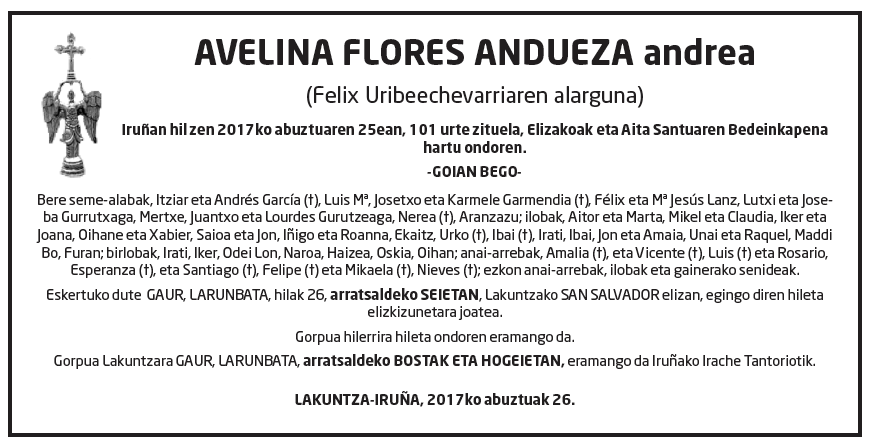 Avelina-flores-andueza-1