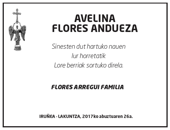 Avelina-flores-andueza-2