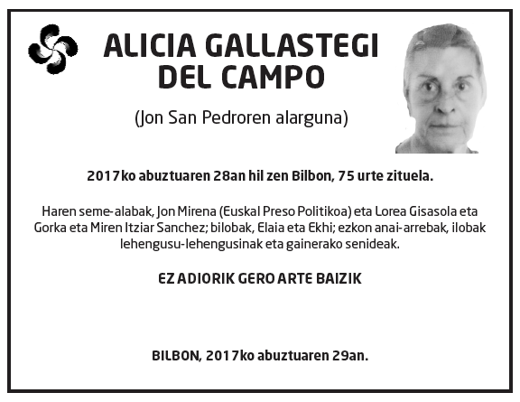 Alicia-gallastegi-del-campo-1