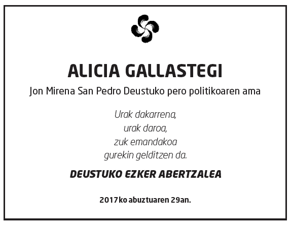 Alicia-gallastegi-2