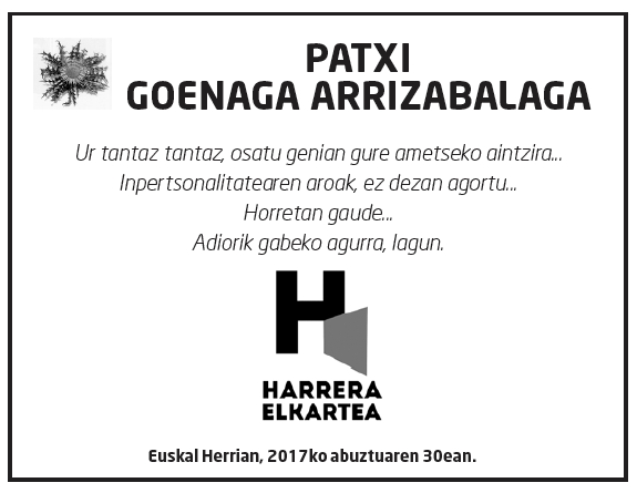 Patxi-goenaga-arrizabalaga-4