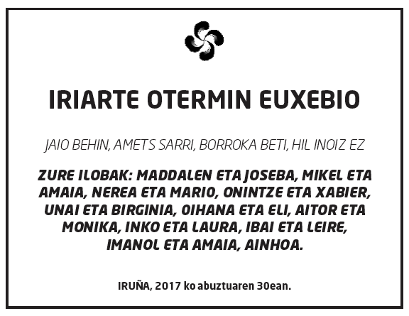 Iriarte-otermin-euxebio-1