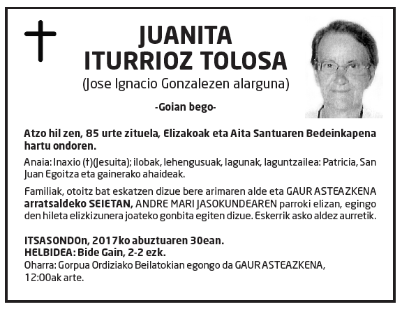 Juanita-iturrioz-tolosa-1