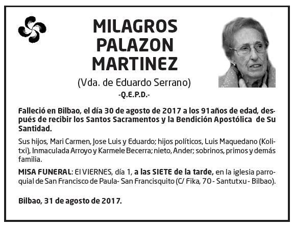 Milagros-palazon-martinez-1