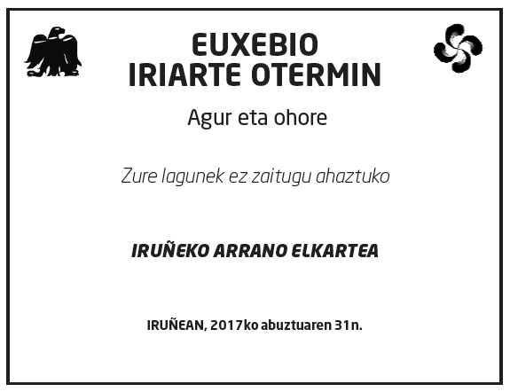 Euxebio-iriarte-otermin-3