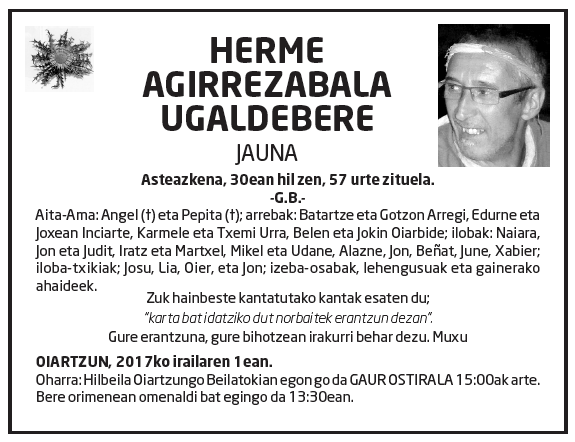 Herme-agirrezabala-ugaldebere-1