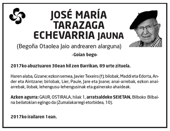 Jose_-mari_a-tarazaga-echevarria-1