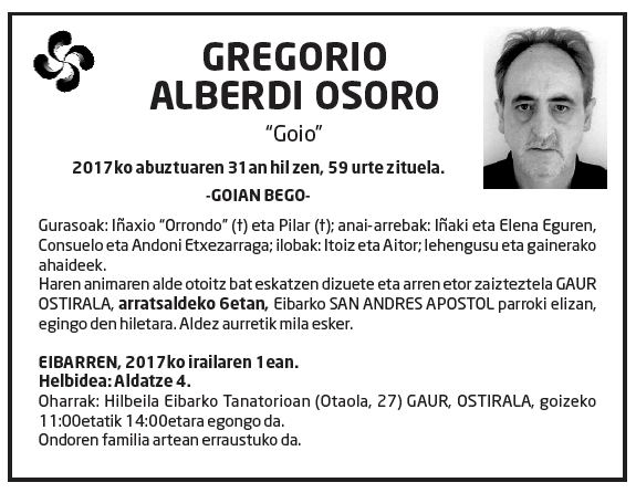 Gregorio-alberdi-osoro-1