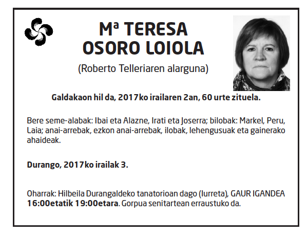 Maria-teresa-osoro-loiola-1