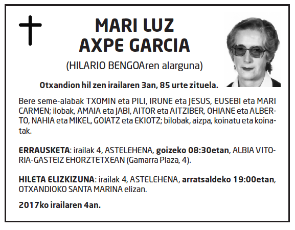 Mari-luz-axpe-garcia-1