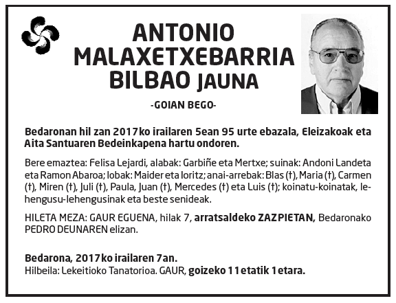 Antonio-malaxetxebarria-bilbao-1