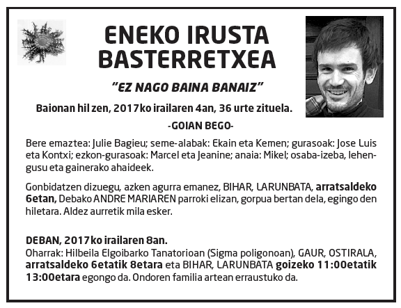 Eneko-irusta-basterretxea-1