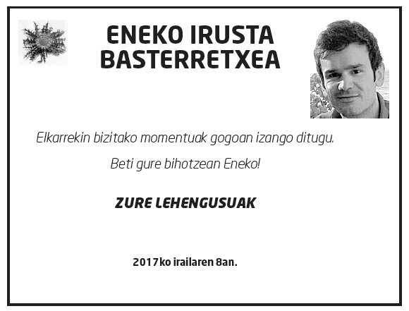 Eneko-irusta-basterretxea-2