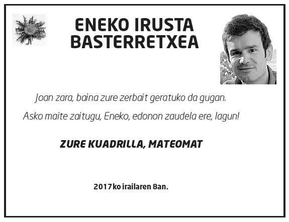 Eneko-irusta-basterretxea-3