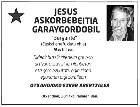 Jesus-askorbebeitia-garaygordobil-1