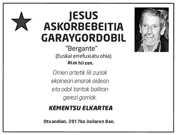 Jesus-askorbebeitia-garaygordobil-2