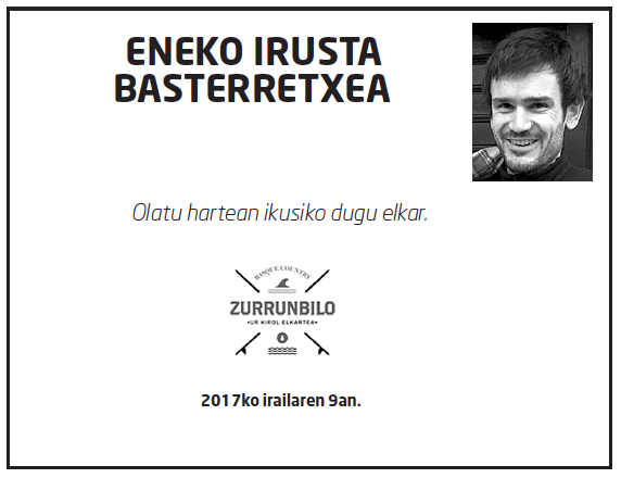 Eneko-irusta-basterretxea-1