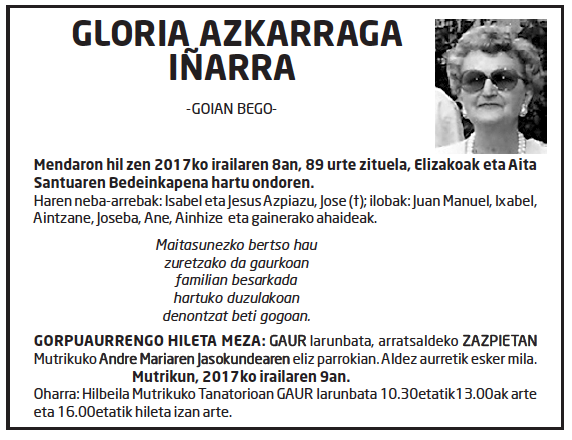 Gloria-azkarraga-in_arra-1