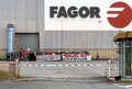 0909_eg_fagor