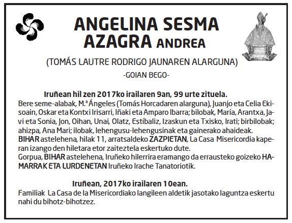 Angelina-sesma-azagra-1