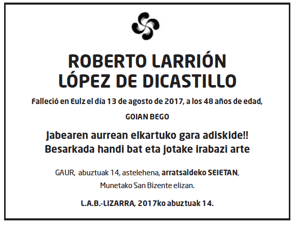 Roberto-larrion-lopez-de-dicastillo-1