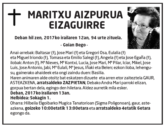 Maritxu-aizpurua-eizaguirre-1